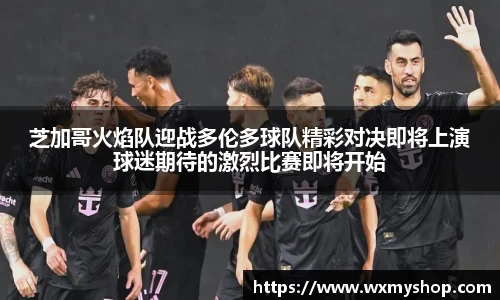 快盈VIII 官方网址